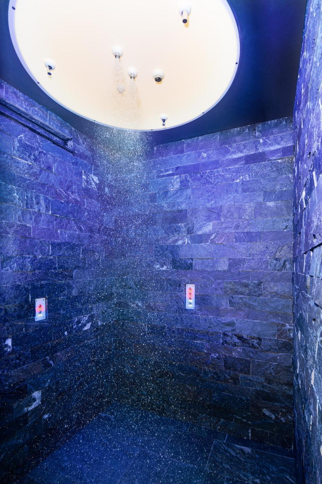 Hotel Goldener Adler - Im Sommer Silvretta Card Premium Inkludiert ايشجل المظهر الخارجي الصورة