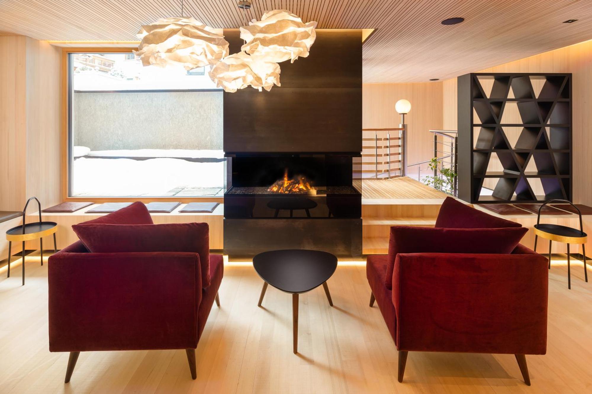 Hotel Goldener Adler - Im Sommer Silvretta Card Premium Inkludiert ايشجل المظهر الخارجي الصورة